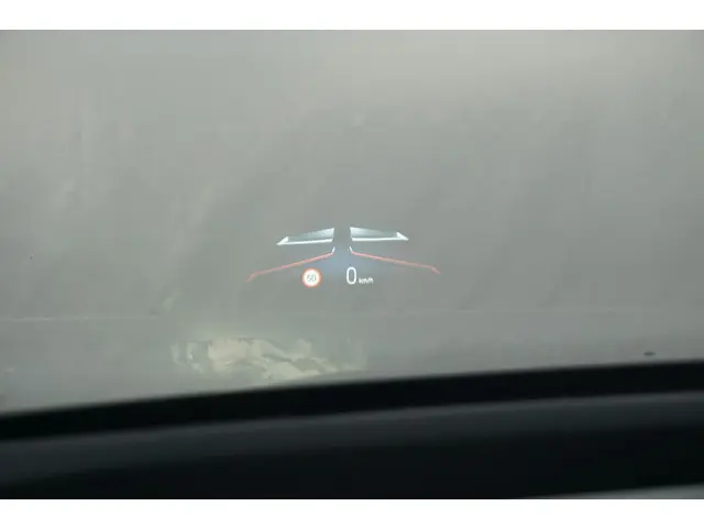 BMW iX xDrive50 M Sport 2023 Elektrisch 18