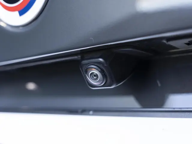 BMW X5 M Competition 2022 Benzine 24