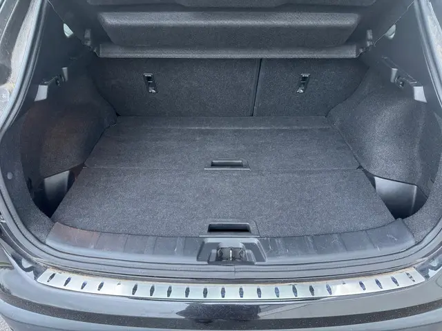 Nissan QASHQAI 1.2 Tekna Camera Navi Airco 2015 Benzine 9