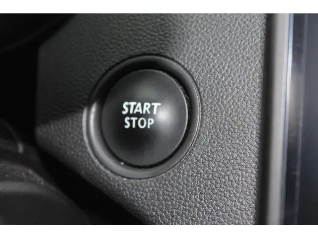 Dacia Duster 1.3 TCe 130 Journey 2023 Benzine 21