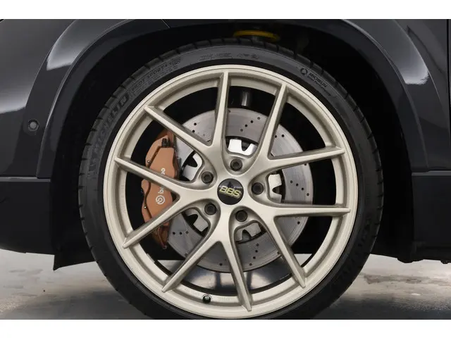 CUPRA Ateca 2.0 TSI 4DRIVE 300pk 2021 Benzine 26