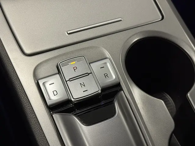 Hyundai Kona EV Comfort Smart 39 kWh 2021 Elektrisch 20