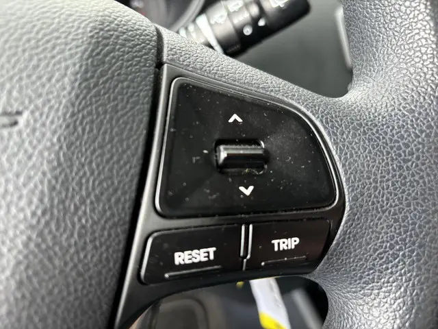 Kia Rio 1.2 CVVT Plus Pack Airco Cruise 2014 Benzine 17
