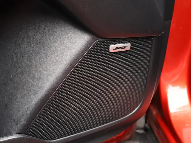 Mazda CX-5 2.0 SkyActiv-G 165 Skylease GT 2018 Benzine 10