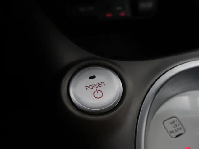 Kia e-Soul EV ExecutiveLine 27 kWh Aut- 2015 Elektrisch 15
