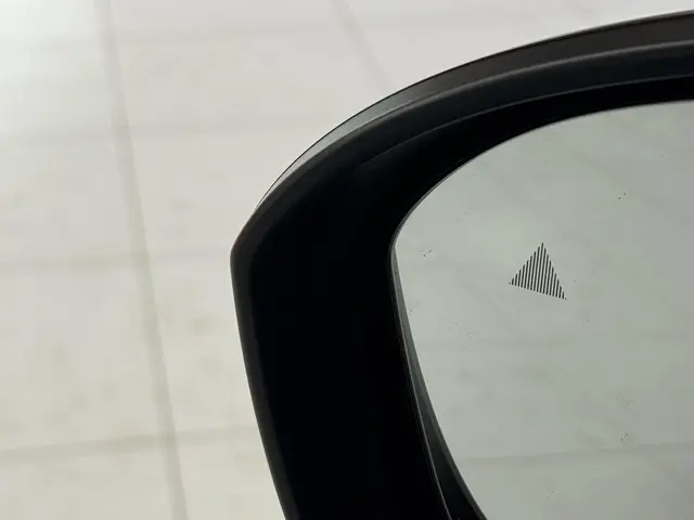 Nissan QASHQAI 1.3 MHEV Xtronic Tekna Plus 2022 Benzine 15