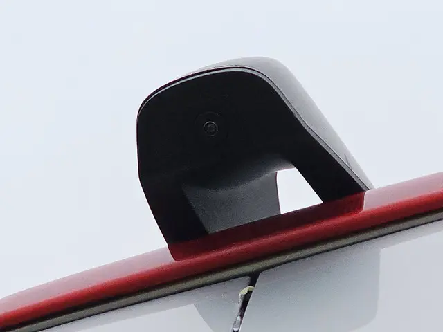 Mercedes-Benz Sprinter 315 2021 Diesel 17