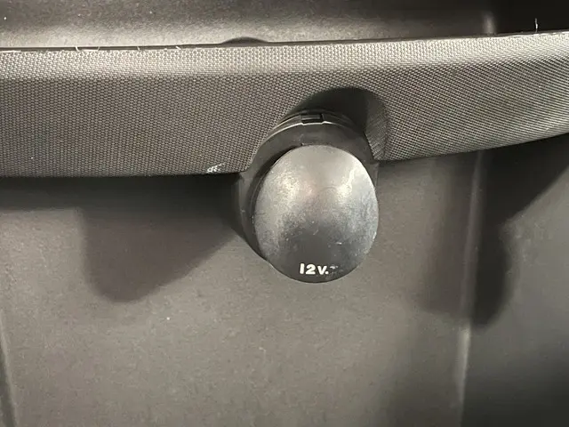 Citroën C1 1.0 Tendance 2013 Benzine 16