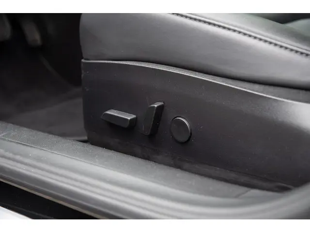 Tesla Model 3 Long Range AWD 75 kWh 2019 Elektrisch 36