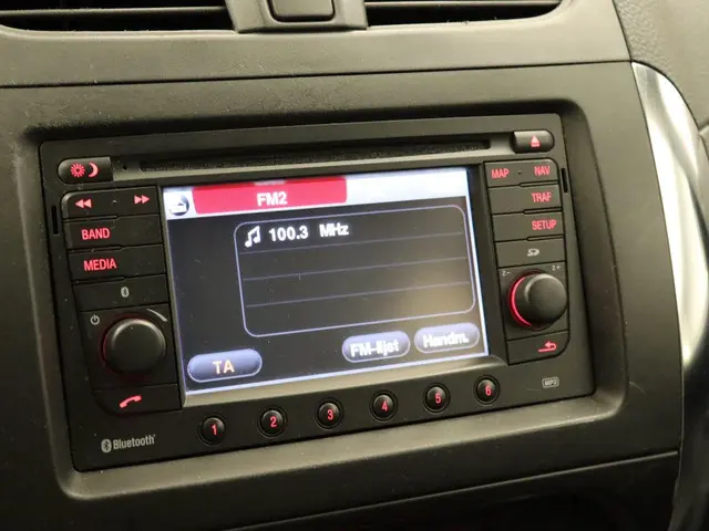 Suzuki SX4 1.6 Executive 2013 Benzine 27