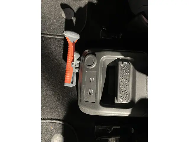 Nissan ARIYA Evolve 91 kWh 2023 Elektrisch 26