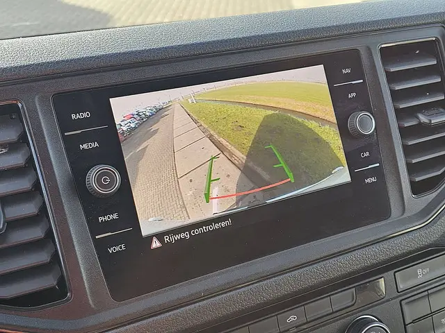 MAN TGE 3.140 2022 Diesel 16