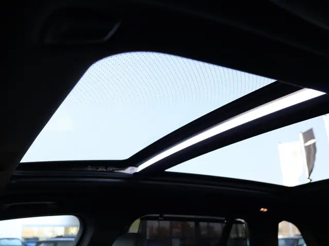 BMW X5 xDrive50e 2025 Hybride Benzine 66