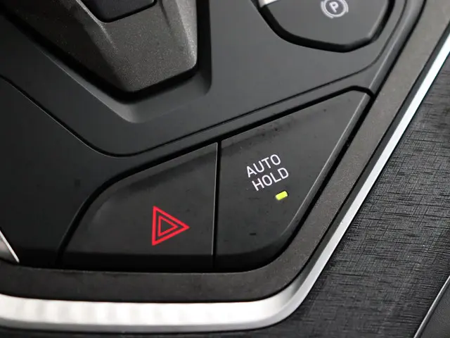 Lynk & Co 01 1.5 2022 Hybride Benzine 27