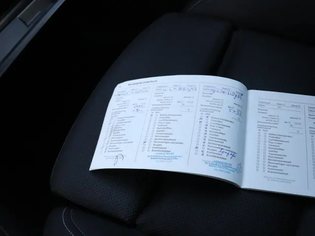 Opel Astra Sports Tourer 1.2 Elegance 2021 Benzine 27