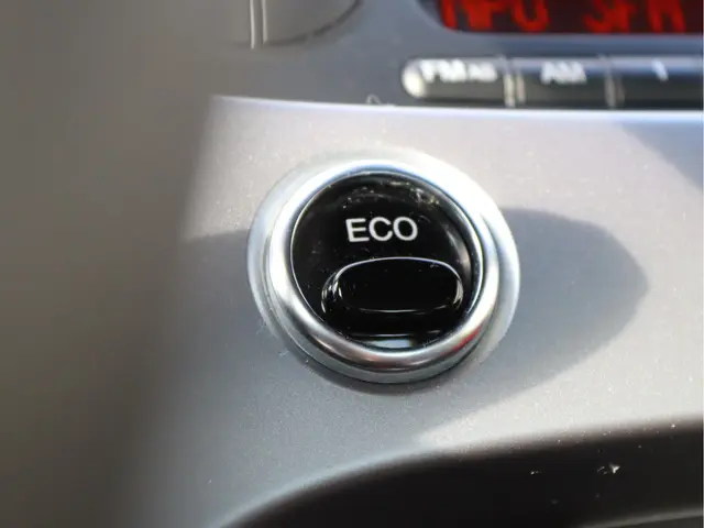 Fiat 500 0.9 TwinAir Sport 2015 Benzine 39