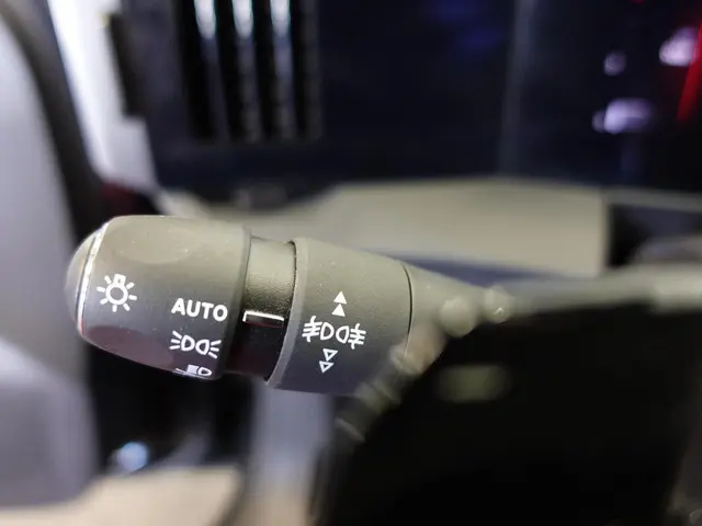 Opel Astra 1.2 130pk GS Line Automaat 2023 Benzine 19