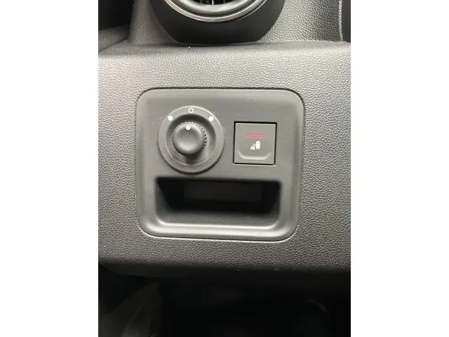 Dacia Duster 1.3 TCe Prestige 2021 Benzine 17