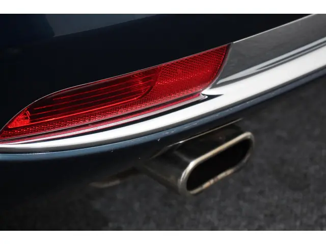 Fiat 500 1.2 Lounge 2019 Benzine 23