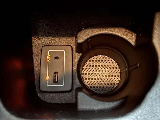 Fiat Punto Evo 0.9 TwinAir Lounge 2016 Benzine 22