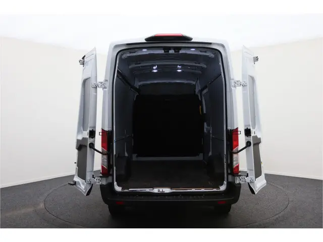 Ford Transit 350 2.0 TDCI L3H3 2024 Diesel 14