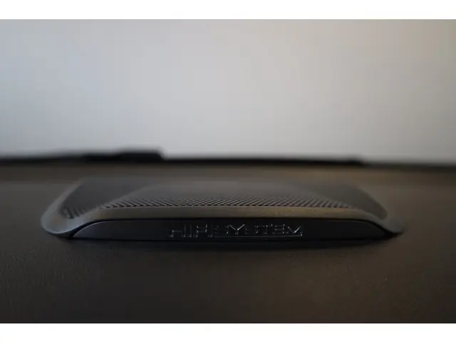 Citroën C3 Aircross PT 110 Shine 2020 Benzine 49