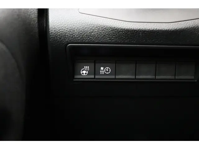 Citroën ë-Berlingo 136 L1 50 kWh 2025 Elektrisch 29