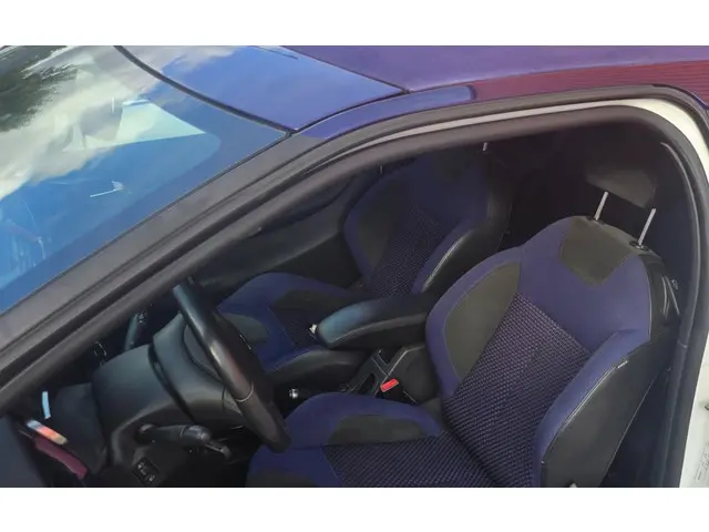 Citroën DS3 Cabrio 1.2 VTi Chic 2013 Benzine 13
