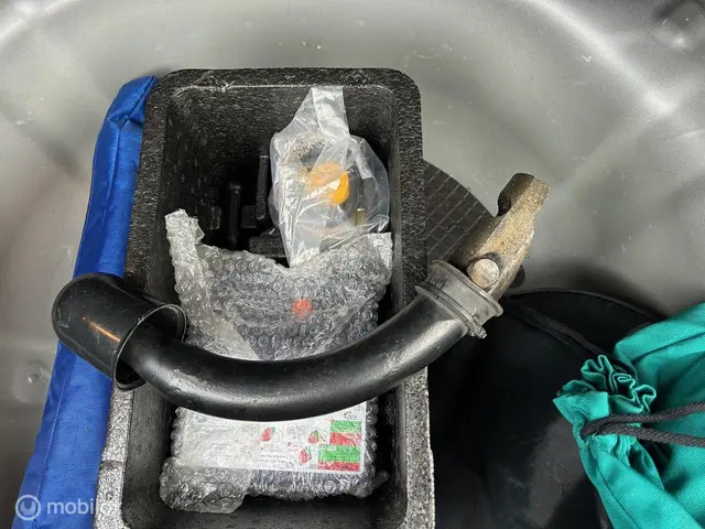 Hyundai i20 1.2 LP i-Drive Cool Trekhaak 2015 Benzine 12