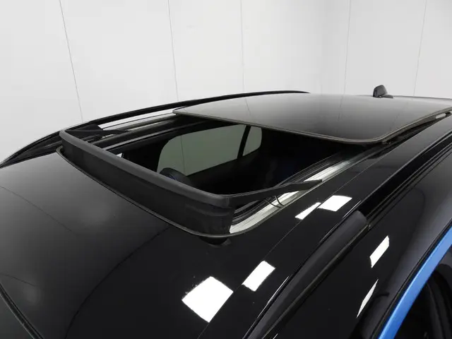 Lynk & Co 01 1.5 PHEV Plug-In 2023 Hybride Benzine 41