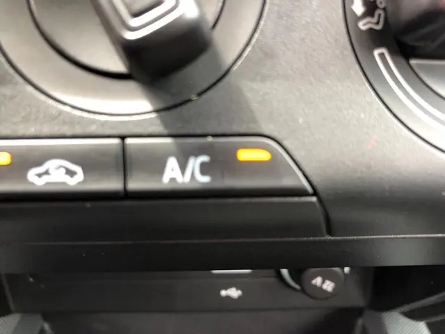 Škoda Fabia Combi 1.0 Active 2019 Benzine 16