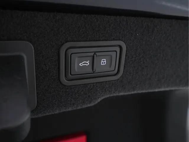 Audi A8 50 TDI Quattro 2018 Diesel 31