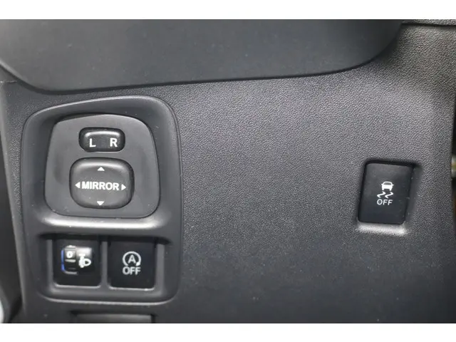 Toyota Aygo 1.0 VVT-i x-play limited 2019 Benzine 23