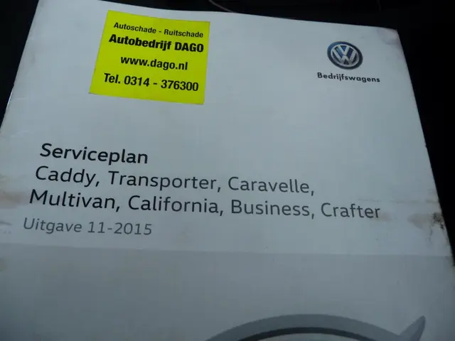 Citroën C4 Picasso 1.2 PureTech Intensive 2016 Benzine 26