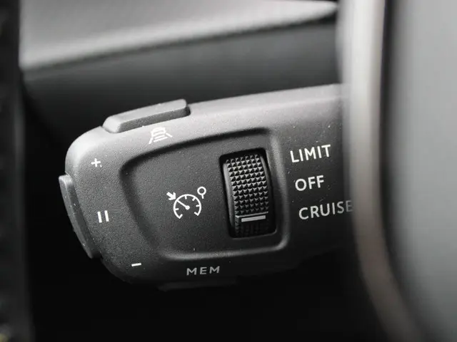 Peugeot e-208 EV GT Pack 50 kWh 2022 Elektrisch 20