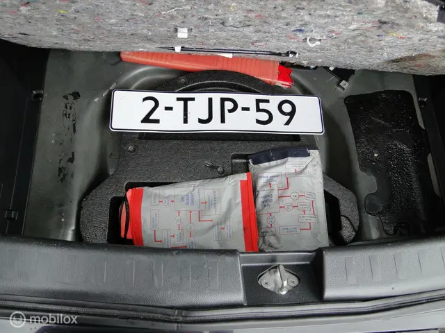 Suzuki Swift 1.6 Sport 2014 Benzine 29