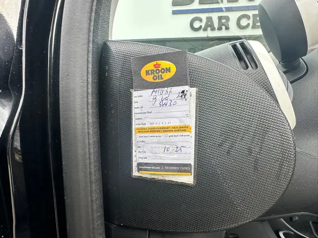 Citroën C1 1.0 Collection AIRCO_LED_NAP !! 2012 Benzine 17