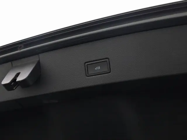 Volkswagen T-Roc 1.5TSI/150PK R-Line DSG 2025 Benzine 29