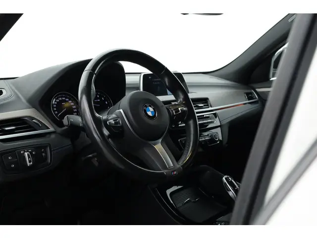 BMW X2 sDrive18i M Sport 2019 Benzine 6