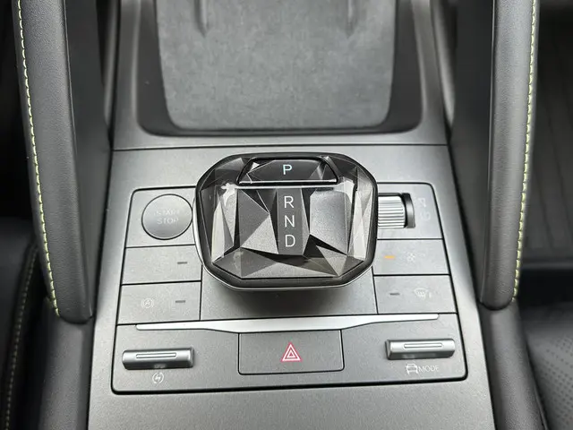 BYD ATTO 2 Boost 45 kWh 2024 Elektrisch 33