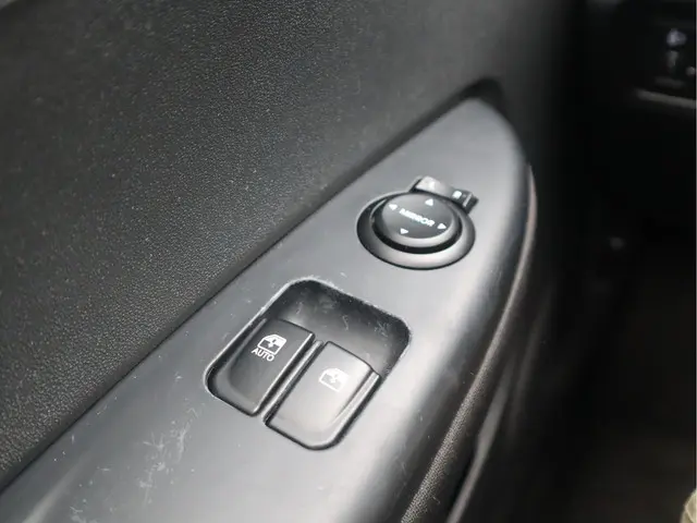 Hyundai i20 1.2 HP 2015 Benzine 18