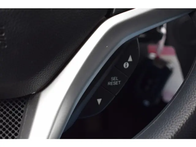 Honda Jazz 1.3 i-VTEC Comfort 2016 Benzine 13