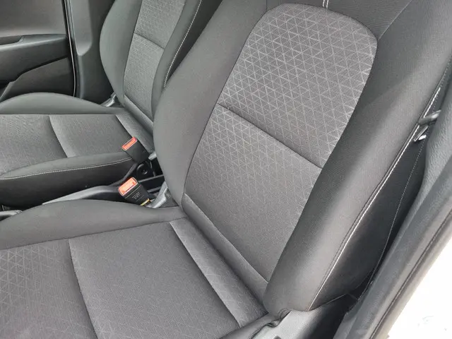 Kia Picanto 1.0 DPi ComfortLine 5p 2022 Benzine 23