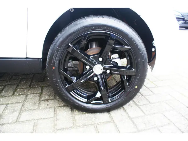 Aixam eCity Brommobiel Sport 2024 Elektrisch 7