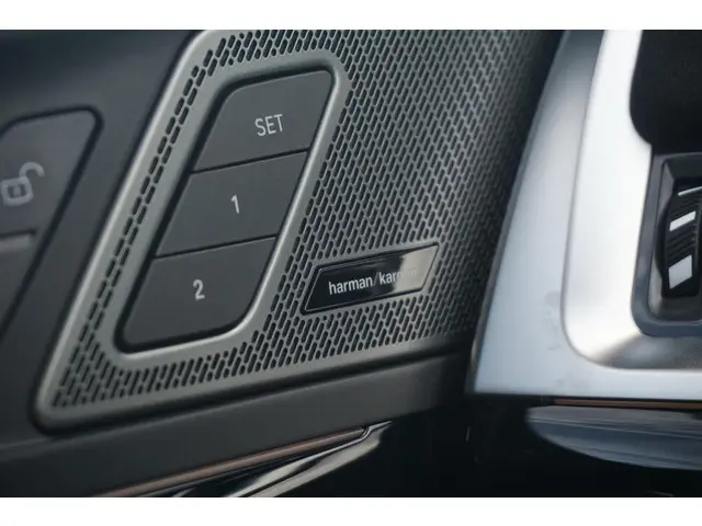 BMW X2 sDrive20i 2026 Benzine 12