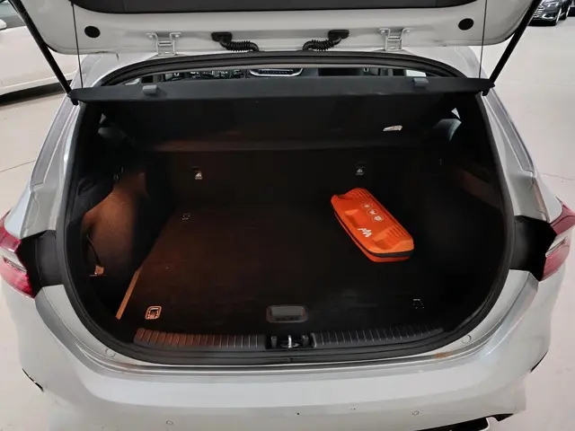 Kia Ceed 1.0 T-GDi DynamicLine 2023 Benzine 10