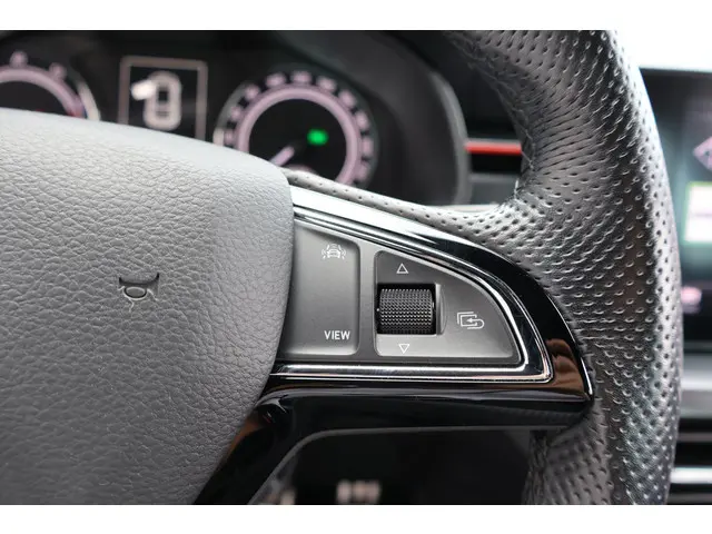 Škoda Scala 1.5 Sport Business 2020 Benzine 26