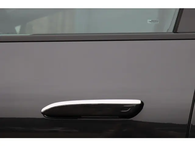 Mercedes-Benz EQE 300 AMG Line 89 kWh | 2024 Elektrisch 25