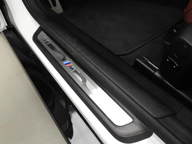 BMW i4 Gran Coupe eDrive35 2024 Elektrisch 35