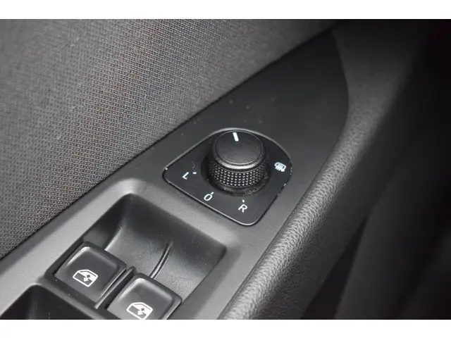 SEAT Leon ST 1.2 TSi Style 2017 Benzine 30